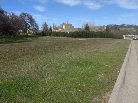 22590 Adobe Rd, Red Bluff, CA 96080 photo 2
