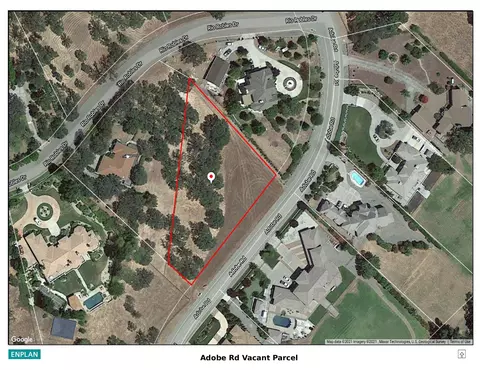 22590 Adobe Rd, Red Bluff, CA 96080 photo 6