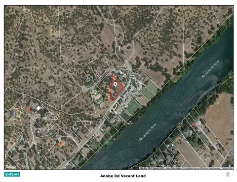 22590 Adobe Rd, Red Bluff, CA 96080 photo 7