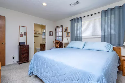 21815 Parkway Dr, Red Bluff, CA 96080 photo 20