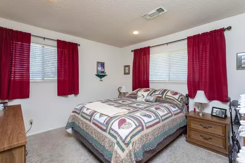 21815 Parkway Dr, Red Bluff, CA 96080 photo 18