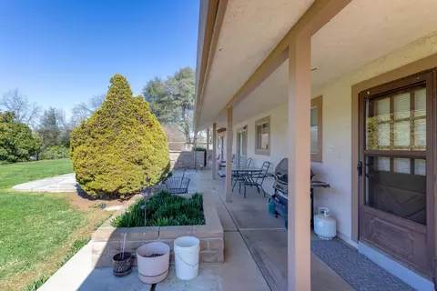 21815 Parkway Dr, Red Bluff, CA 96080 photo 24