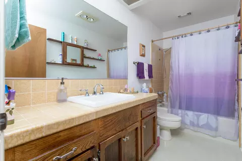 21815 Parkway Dr, Red Bluff, CA 96080 photo 17