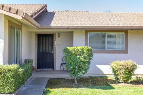 21815 Parkway Dr, Red Bluff, CA 96080 photo 4