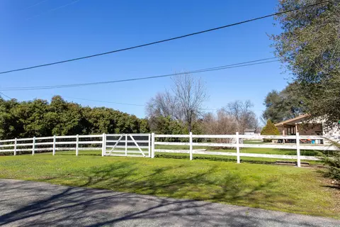 21815 Parkway Dr, Red Bluff, CA 96080 photo 30