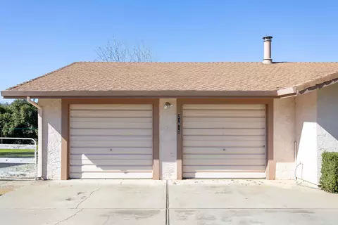 21815 Parkway Dr, Red Bluff, CA 96080 photo 3