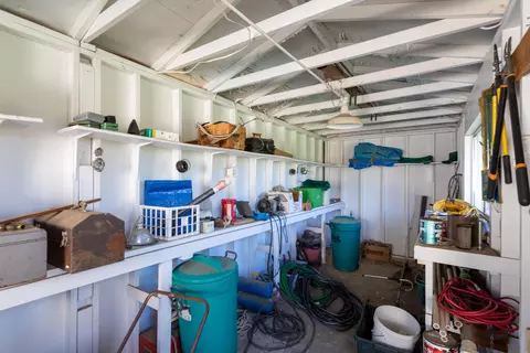 21815 Parkway Dr, Red Bluff, CA 96080 photo 29