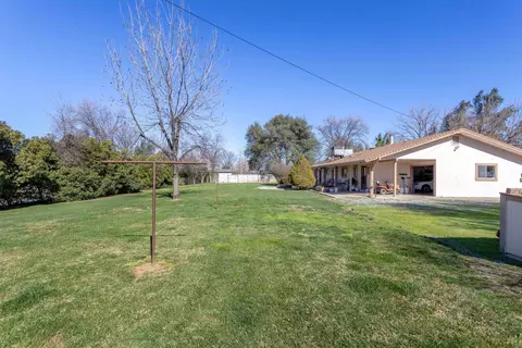 21815 Parkway Dr, Red Bluff, CA 96080 photo 27