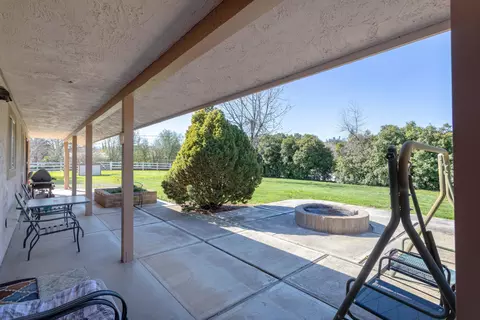 21815 Parkway Dr, Red Bluff, CA 96080 photo 23