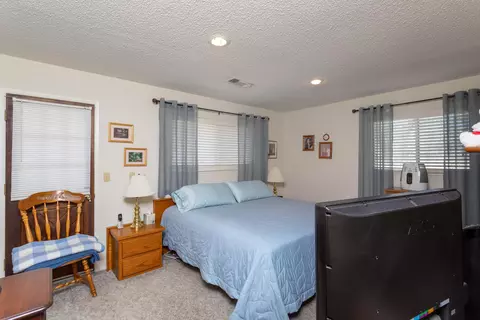 21815 Parkway Dr, Red Bluff, CA 96080 photo 19