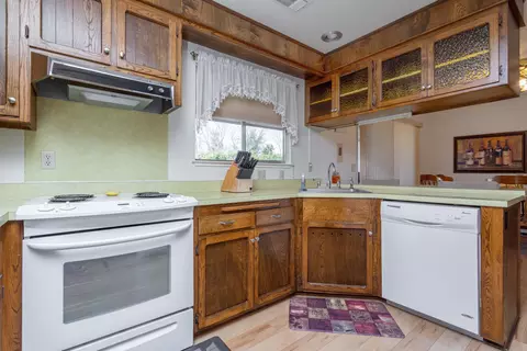 21815 Parkway Dr, Red Bluff, CA 96080 photo 12