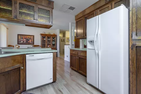 21815 Parkway Dr, Red Bluff, CA 96080 photo 11