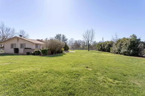 21815 Parkway Dr, Red Bluff, CA 96080 photo 32