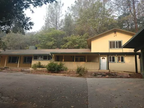 4700 Cedars Rd, Redding, CA 96001 photo 1
