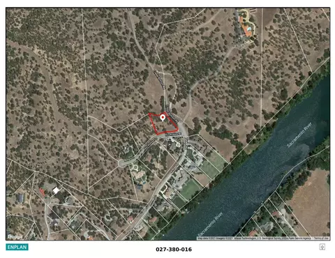 22580 Rio Robles Dr, Red Bluff, CA 96080 photo 8