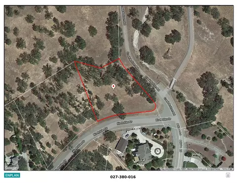 22580 Rio Robles Dr, Red Bluff, CA 96080 photo 7