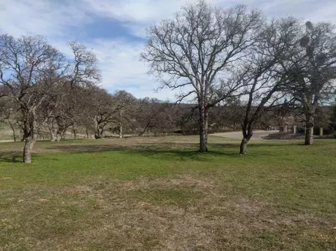 22580 Rio Robles Dr, Red Bluff, CA 96080 photo 5