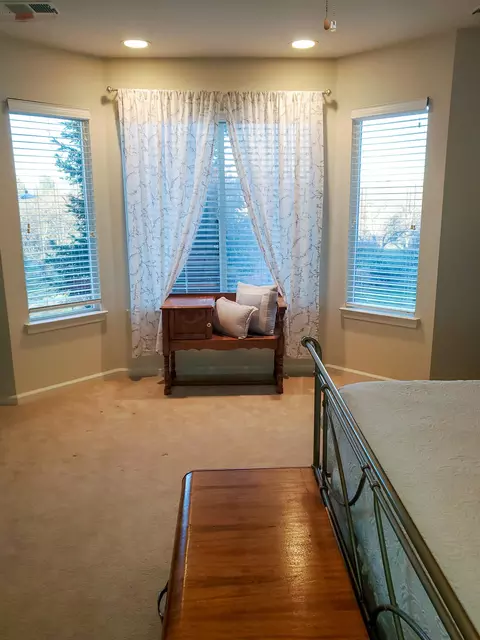 3184 Niklaus, Redding, CA 96002 photo 23