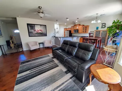 3184 Niklaus, Redding, CA 96002 photo 5