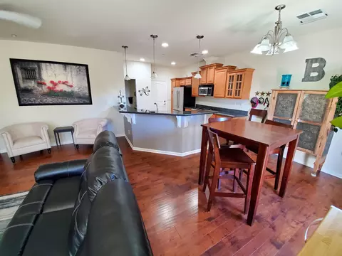 3184 Niklaus, Redding, CA 96002 photo 6
