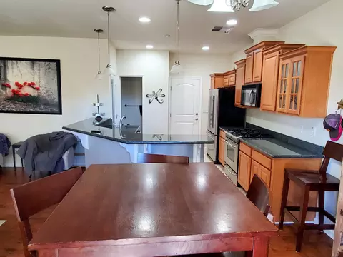 3184 Niklaus, Redding, CA 96002 photo 7