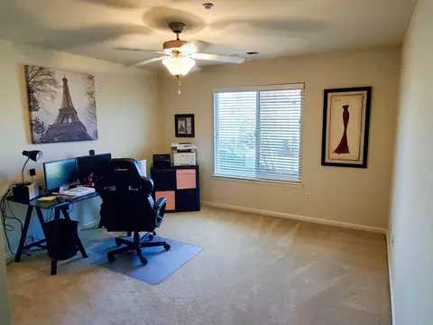 3184 Niklaus, Redding, CA 96002 photo 17