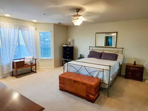 3184 Niklaus, Redding, CA 96002 photo 20