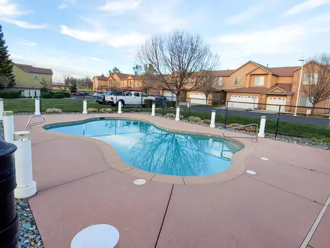 3184 Niklaus, Redding, CA 96002 photo 13