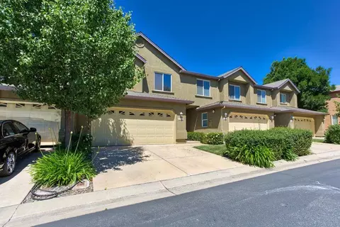 3184 Niklaus, Redding, CA 96002 photo 2