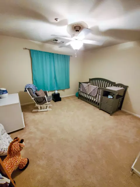 3184 Niklaus, Redding, CA 96002 photo 18