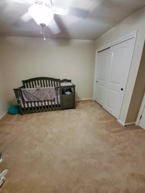 3184 Niklaus, Redding, CA 96002 photo 19