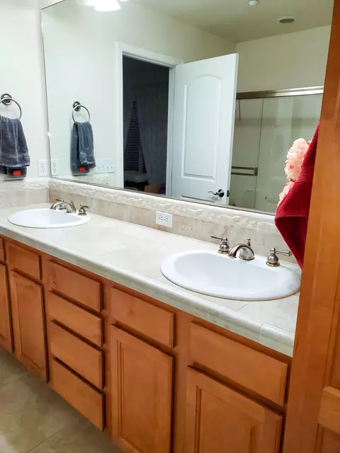 3184 Niklaus, Redding, CA 96002 photo 25