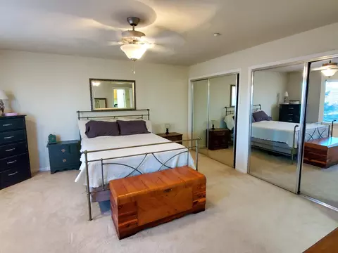 3184 Niklaus, Redding, CA 96002 photo 21