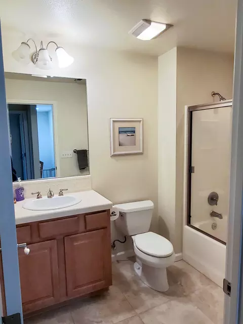 3184 Niklaus, Redding, CA 96002 photo 14