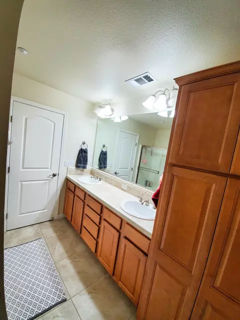 3184 Niklaus, Redding, CA 96002 photo 26