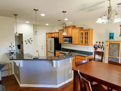 3184 Niklaus, Redding, CA 96002 photo 8