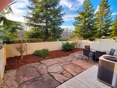 3184 Niklaus, Redding, CA 96002 photo 11