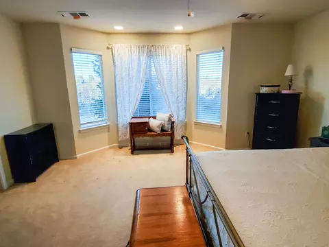 3184 Niklaus, Redding, CA 96002 photo 22