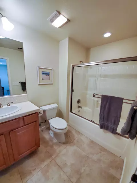 3184 Niklaus, Redding, CA 96002 photo 15