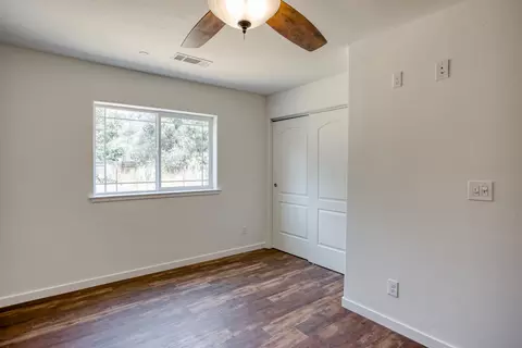 17743 Walker Mine Rd, Redding, CA 96003 photo 6