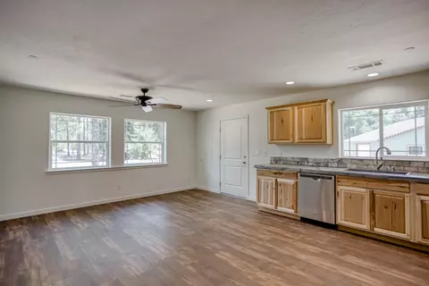 17743 Walker Mine Rd, Redding, CA 96003 photo 5