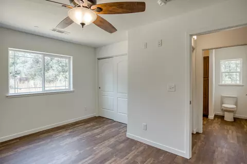 17743 Walker Mine Rd, Redding, CA 96003 photo 7
