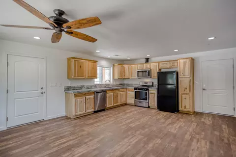 17743 Walker Mine Rd, Redding, CA 96003 photo 4