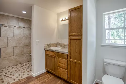 17743 Walker Mine Rd, Redding, CA 96003 photo 8
