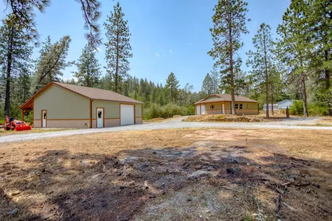 17743 Walker Mine Rd, Redding, CA 96003 photo 13