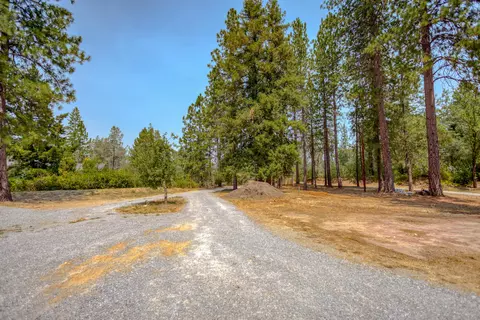 17743 Walker Mine Rd, Redding, CA 96003 photo 14