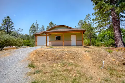 17743 Walker Mine Rd, Redding, CA 96003 photo 2