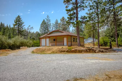 17743 Walker Mine Rd, Redding, CA 96003 photo 3