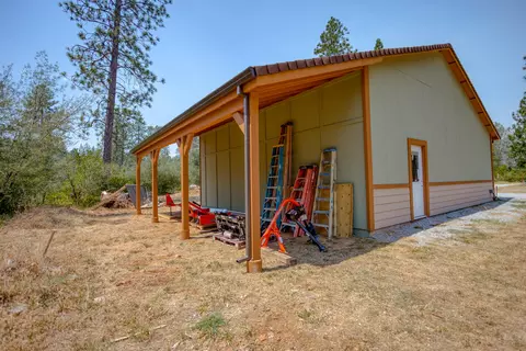 17743 Walker Mine Rd, Redding, CA 96003 photo 11