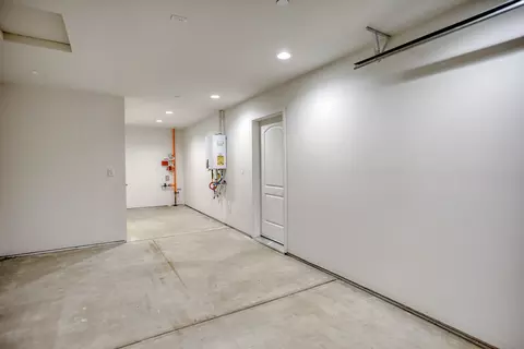 17743 Walker Mine Rd, Redding, CA 96003 photo 9